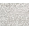 HIMALAYAN ART 3000 E1308 LIGHT GREY