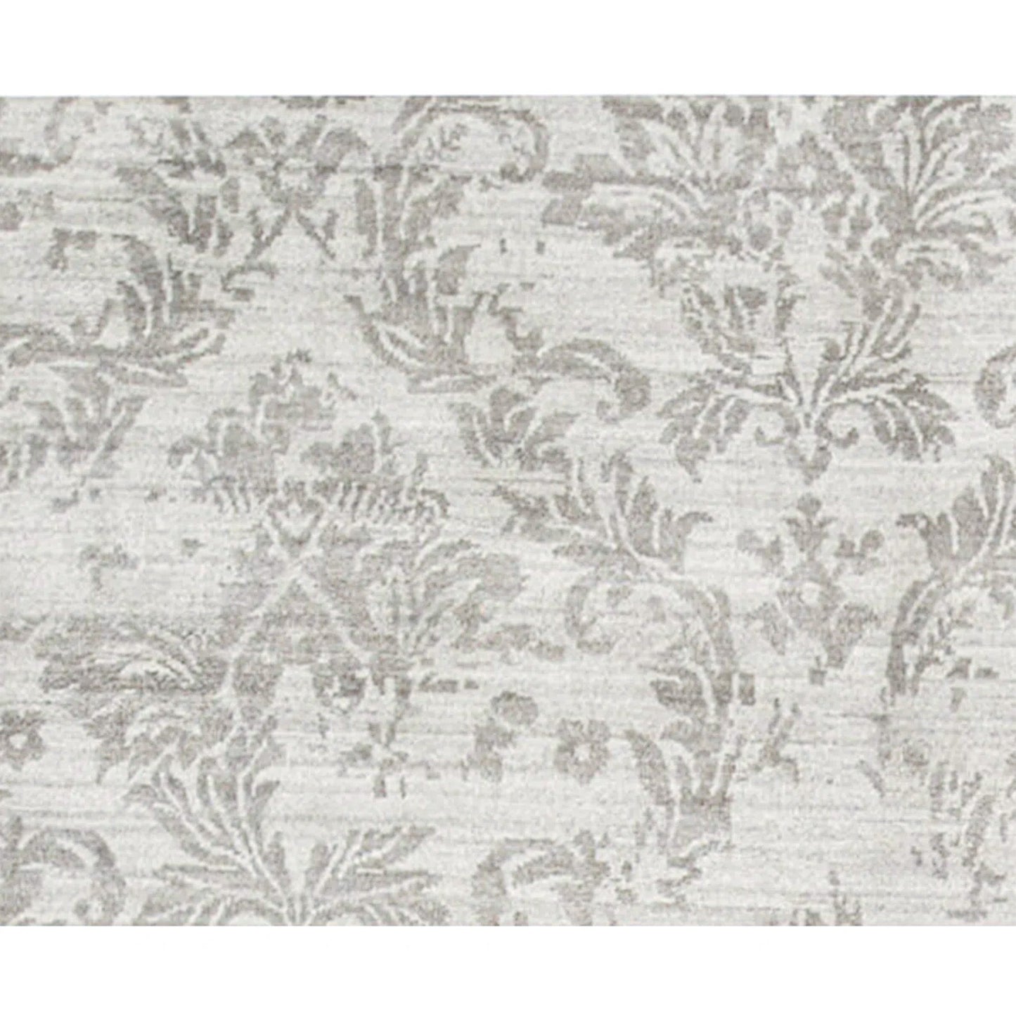 HIMALAYAN ART 3000 E1308 LIGHT GREY