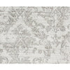 HIMALAYAN ART 3000 E1308 LIGHT GREY