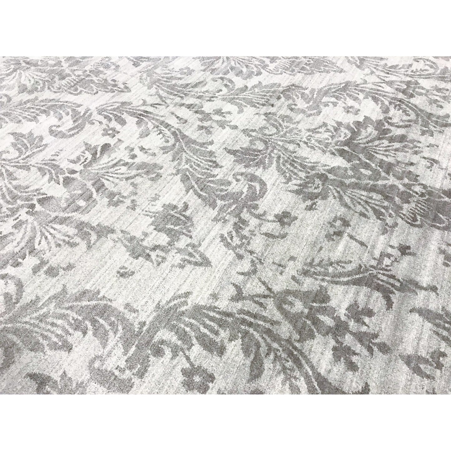 HIMALAYAN ART 3000 E1308 LIGHT GREY