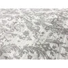 HIMALAYAN ART 3000 E1308 LIGHT GREY