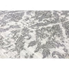 HIMALAYAN ART 3000 E1308 LIGHT GREY
