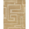 HIMALAYAN ART 3000 FEZNV BISCUIT