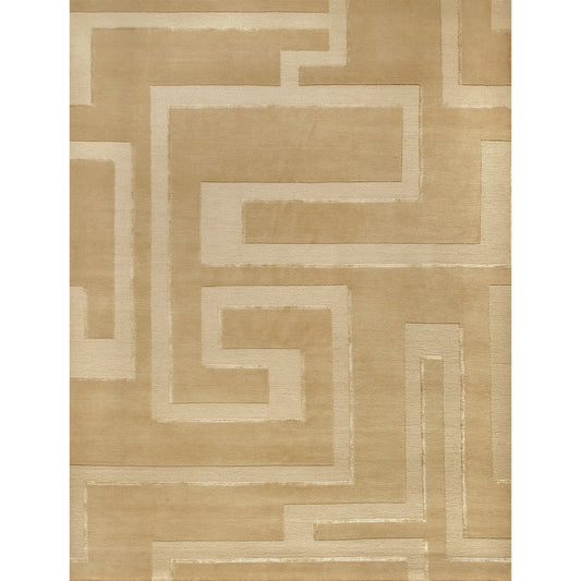 HIMALAYAN ART 3000 FEZNV BISCUIT