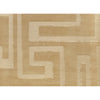 HIMALAYAN ART 3000 FEZNV BISCUIT