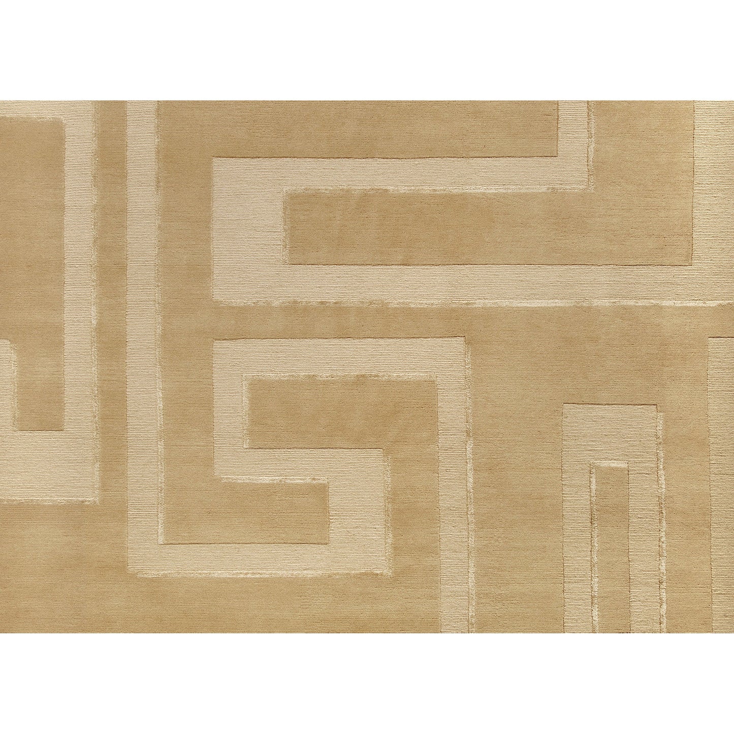 HIMALAYAN ART 3000 FEZNV BISCUIT