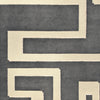 HIMALAYAN ART 3000 FEZNV BLUE / IVORY