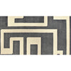HIMALAYAN ART 3000 FEZNV BLUE / IVORY