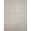 HIMALAYAN ART 3000 FURNV FURROWS BEIGE / GREY