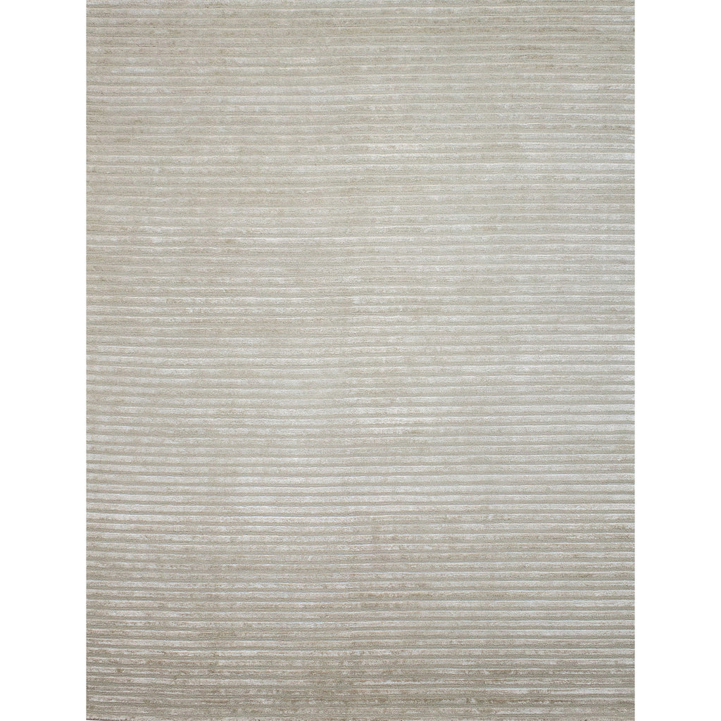 HIMALAYAN ART 3000 FURNV FURROWS BEIGE / GREY