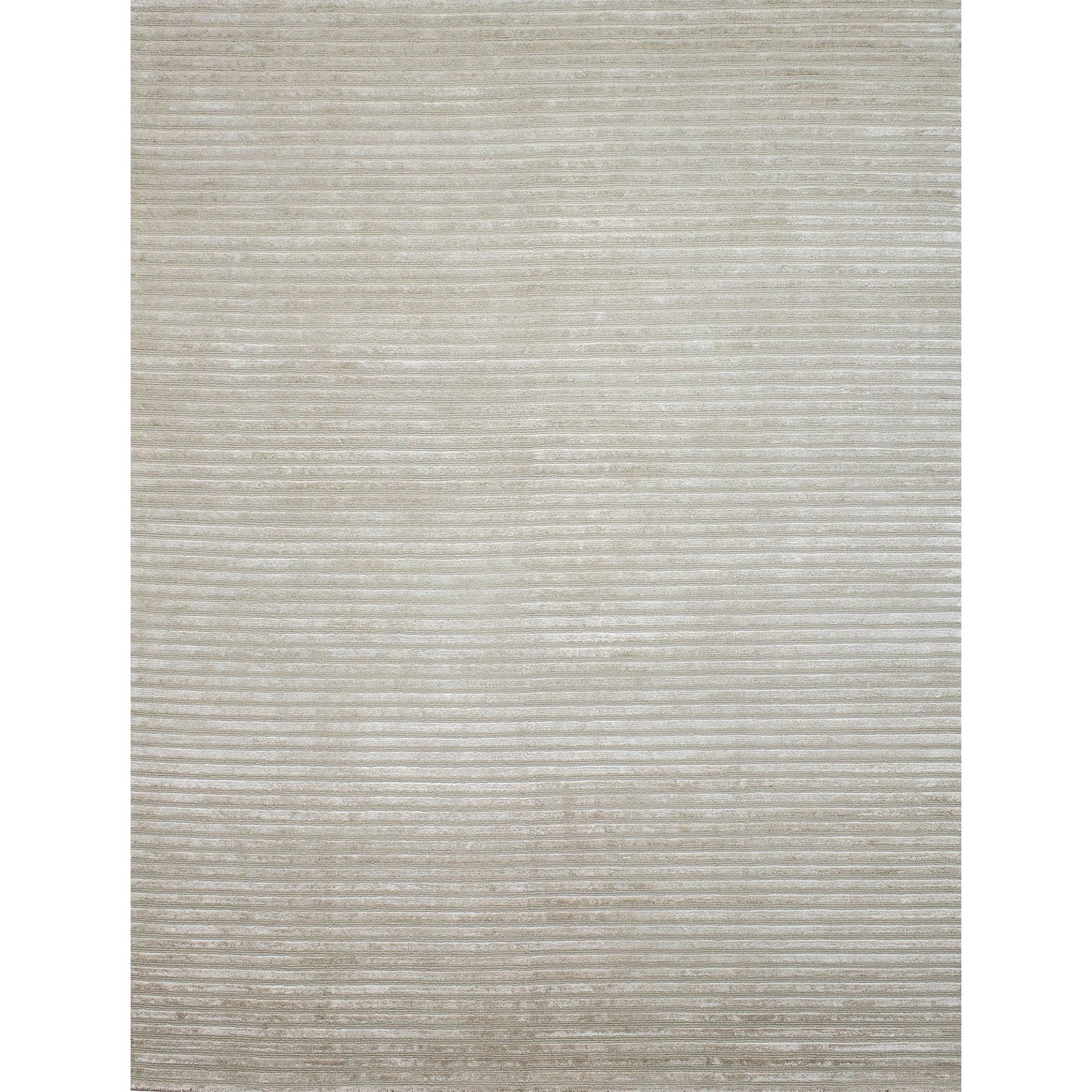 HIMALAYAN ART 3000 FURNV FURROWS BEIGE / GREY