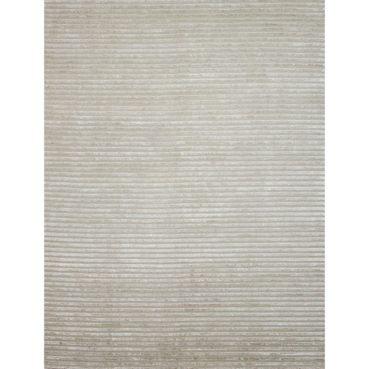 HIMALAYAN ART 3000 FURNV FURROWS BEIGE / GREY