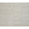 HIMALAYAN ART 3000 FURNV FURROWS BEIGE / GREY