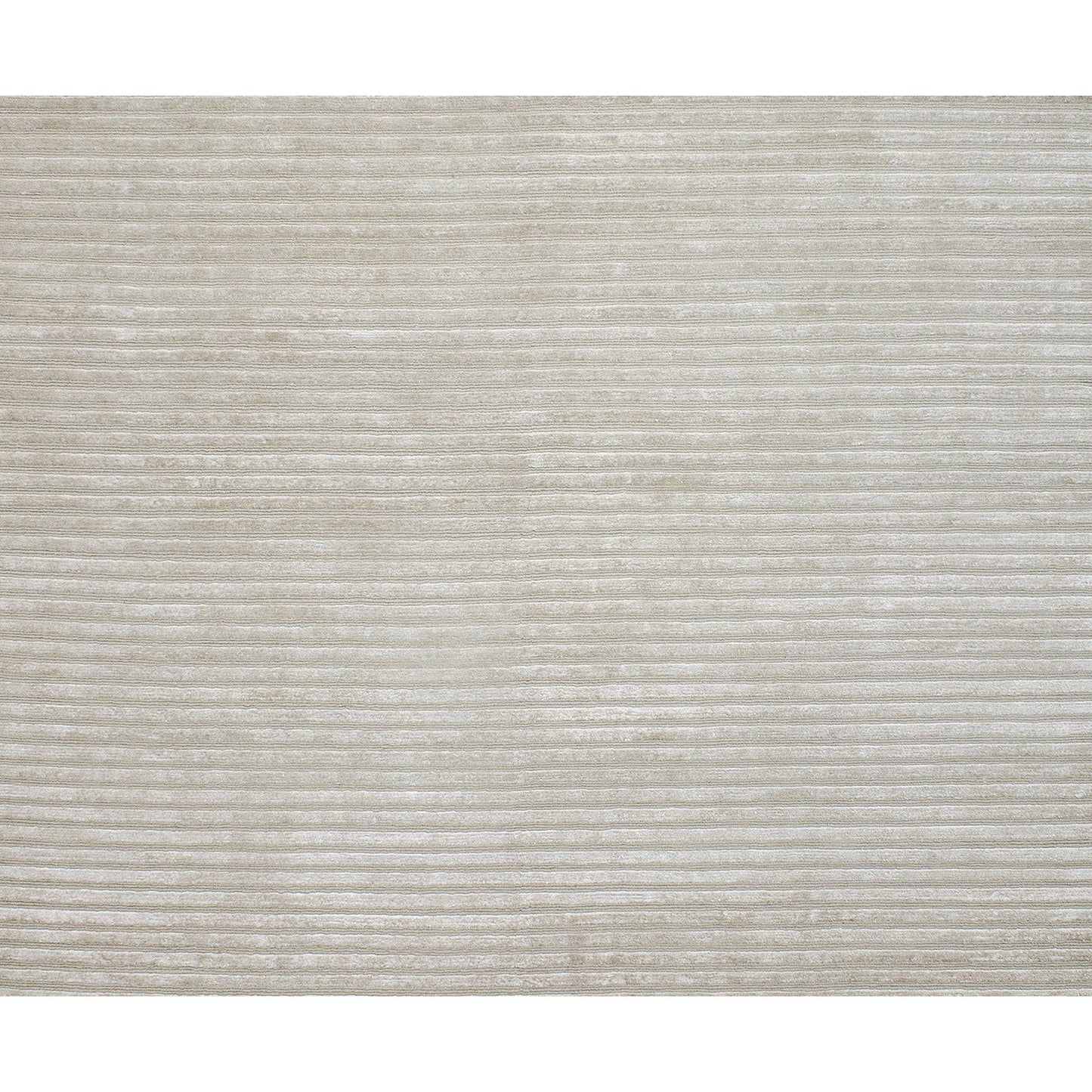 HIMALAYAN ART 3000 FURNV FURROWS BEIGE / GREY