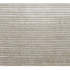 HIMALAYAN ART 3000 FURNV FURROWS BEIGE / GREY