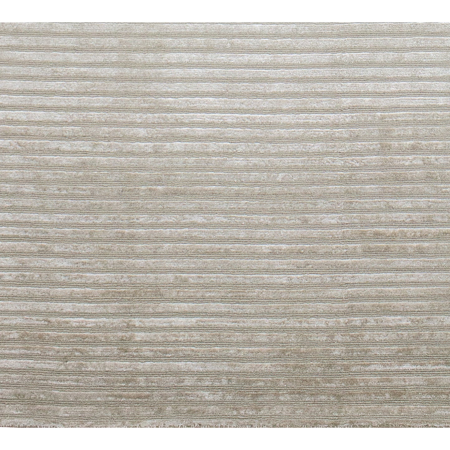 HIMALAYAN ART 3000 FURNV FURROWS BEIGE / GREY
