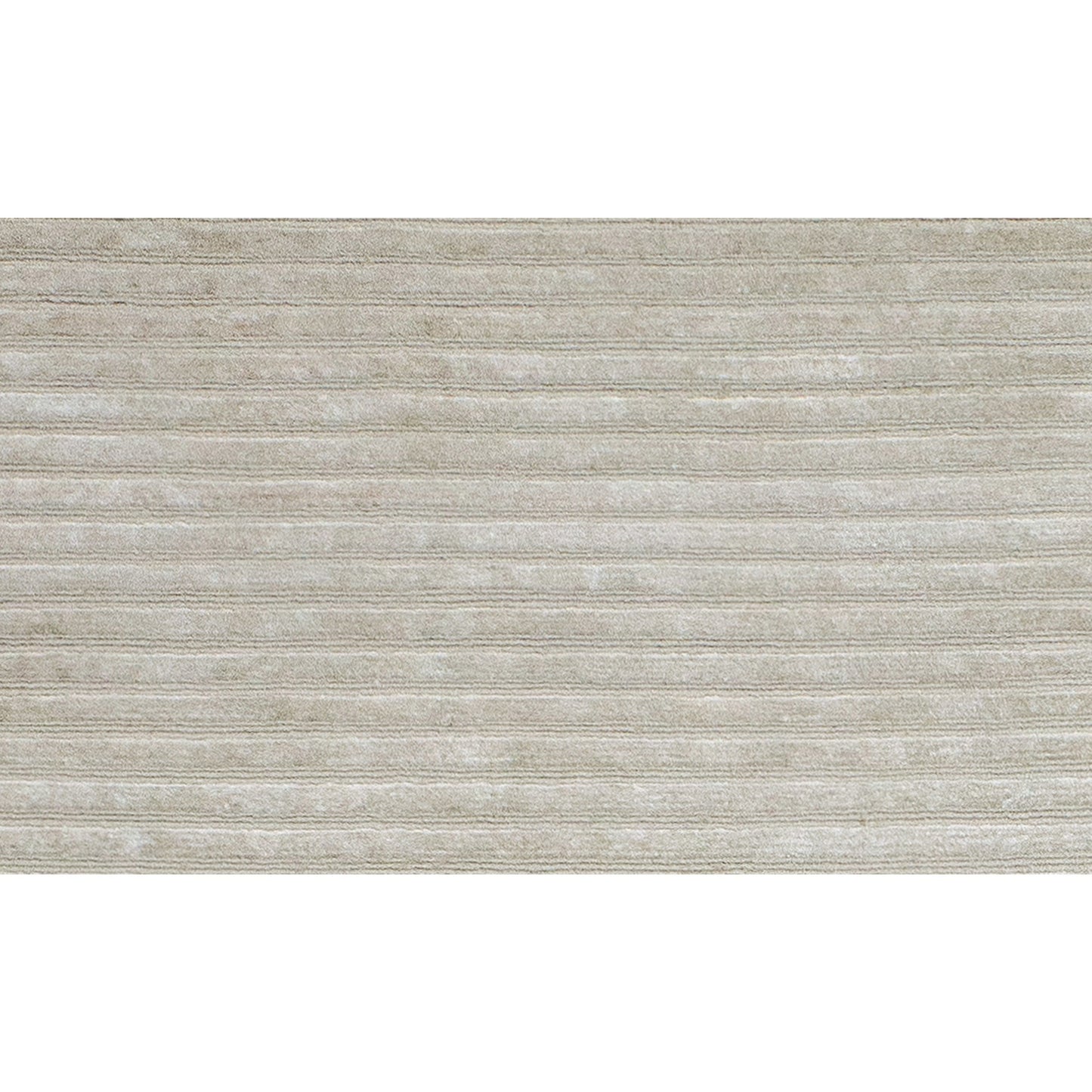 HIMALAYAN ART 3000 FURNV FURROWS BEIGE / GREY