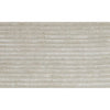 HIMALAYAN ART 3000 FURNV FURROWS BEIGE / GREY