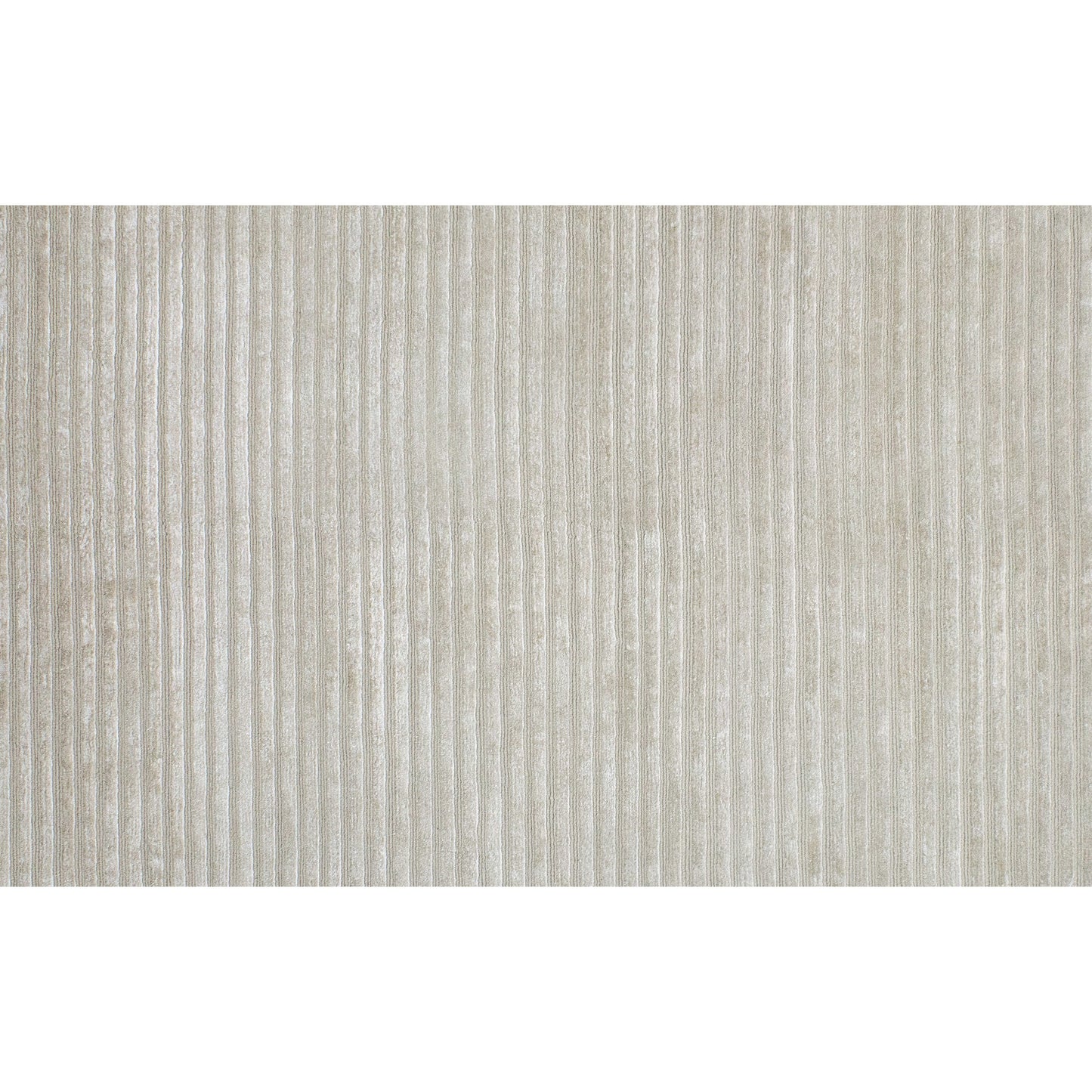 HIMALAYAN ART 3000 FURNV FURROWS BEIGE / GREY