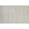 HIMALAYAN ART 3000 FURNV FURROWS BEIGE / GREY