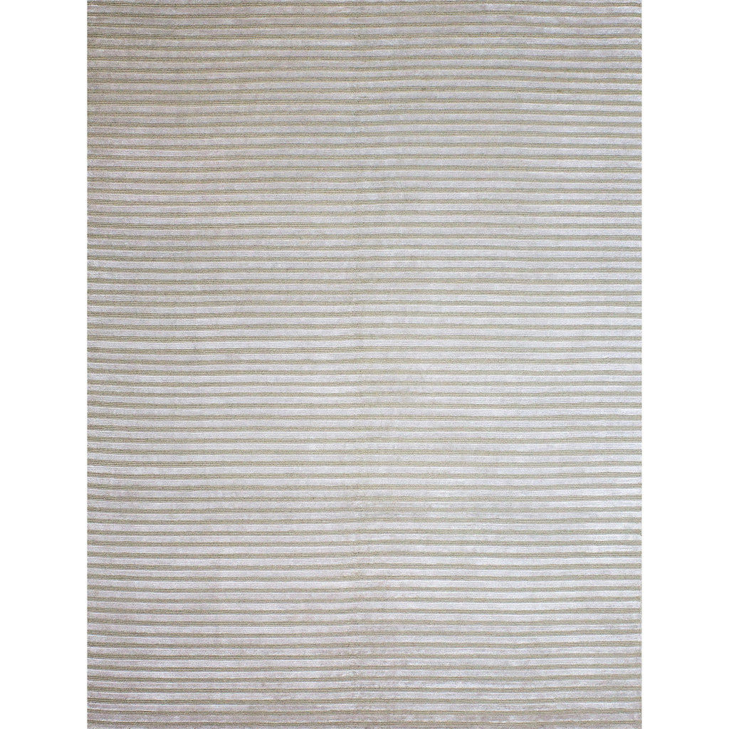 HIMALAYAN ART 3000 FURNV FURROWS CREAM