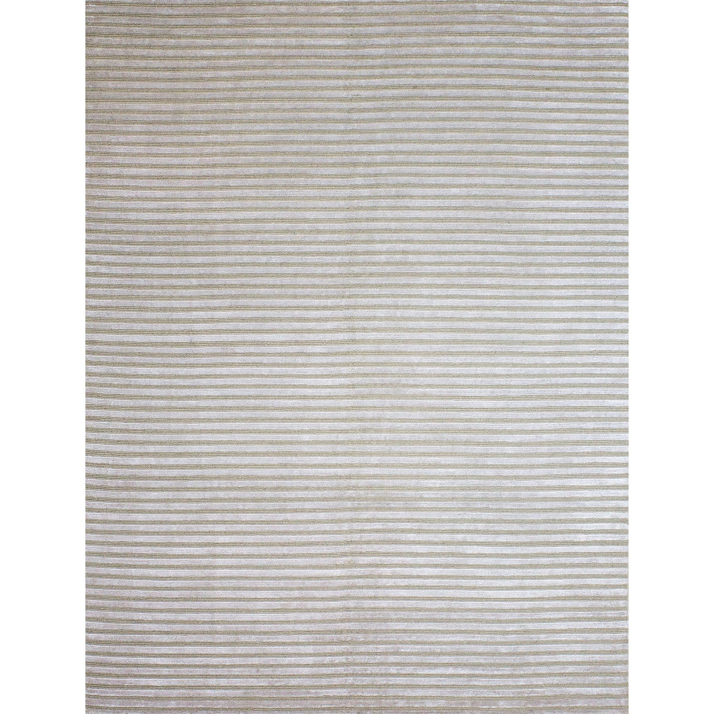 HIMALAYAN ART 3000 FURNV FURROWS CREAM