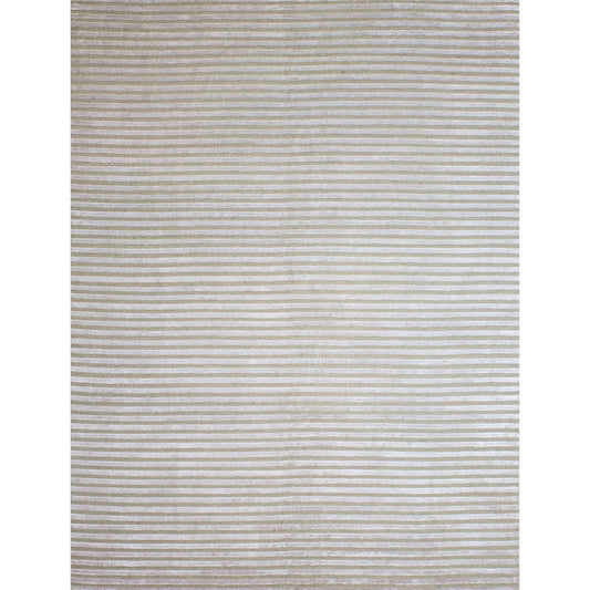 HIMALAYAN ART 3000 FURNV FURROWS CREAM