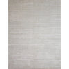 HIMALAYAN ART 3000 FURNV FURROWS CREAM