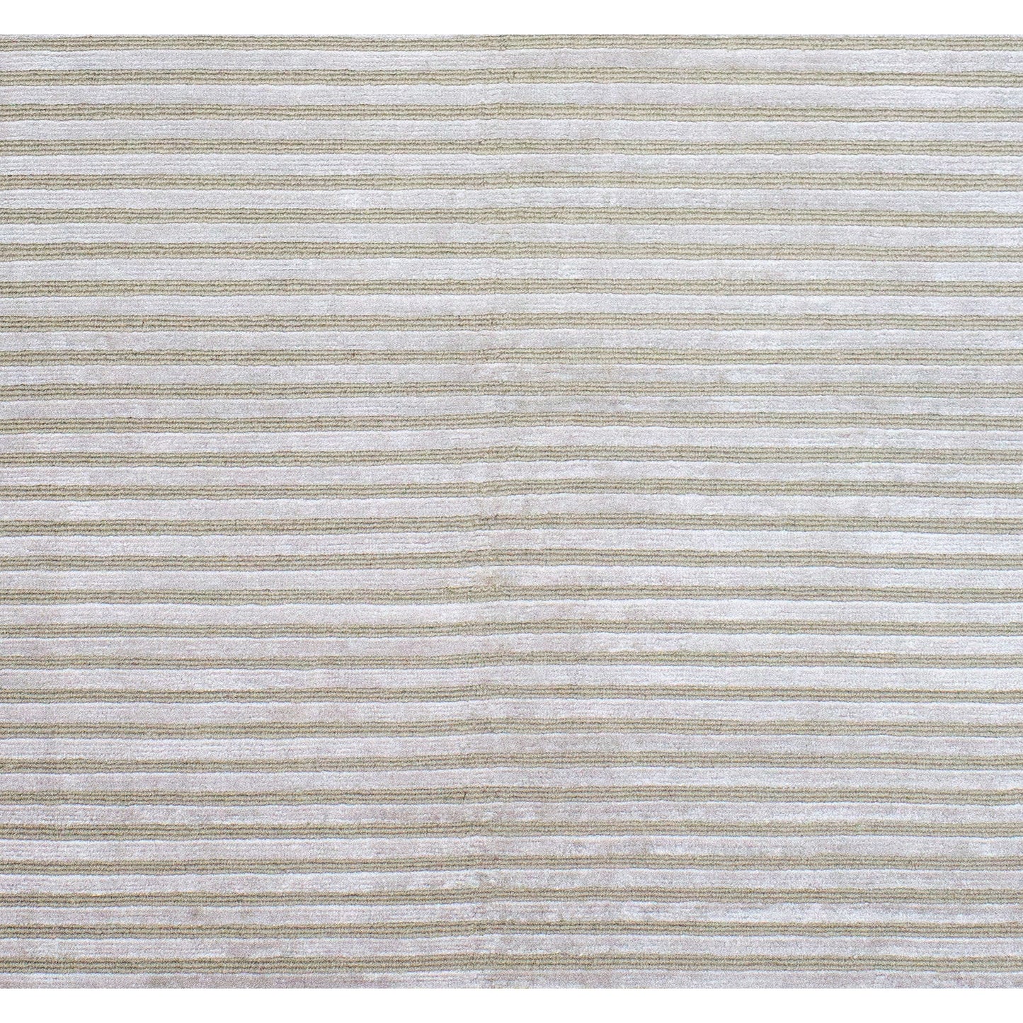 HIMALAYAN ART 3000 FURNV FURROWS CREAM