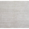 HIMALAYAN ART 3000 FURNV FURROWS CREAM