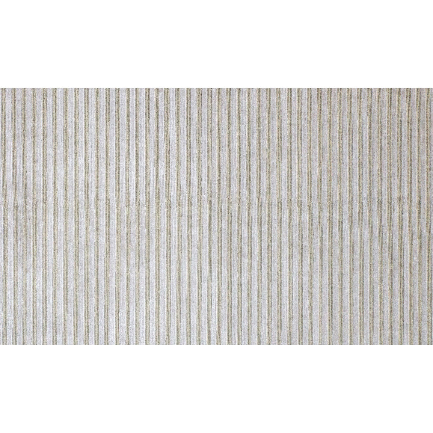 HIMALAYAN ART 3000 FURNV FURROWS CREAM