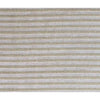 HIMALAYAN ART 3000 FURNV FURROWS CREAM