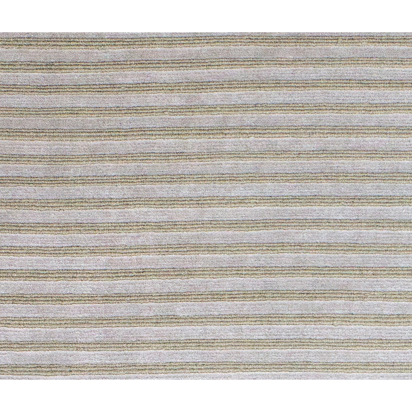 HIMALAYAN ART 3000 FURNV FURROWS CREAM