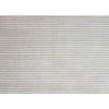 HIMALAYAN ART 3000 FURNV FURROWS CREAM