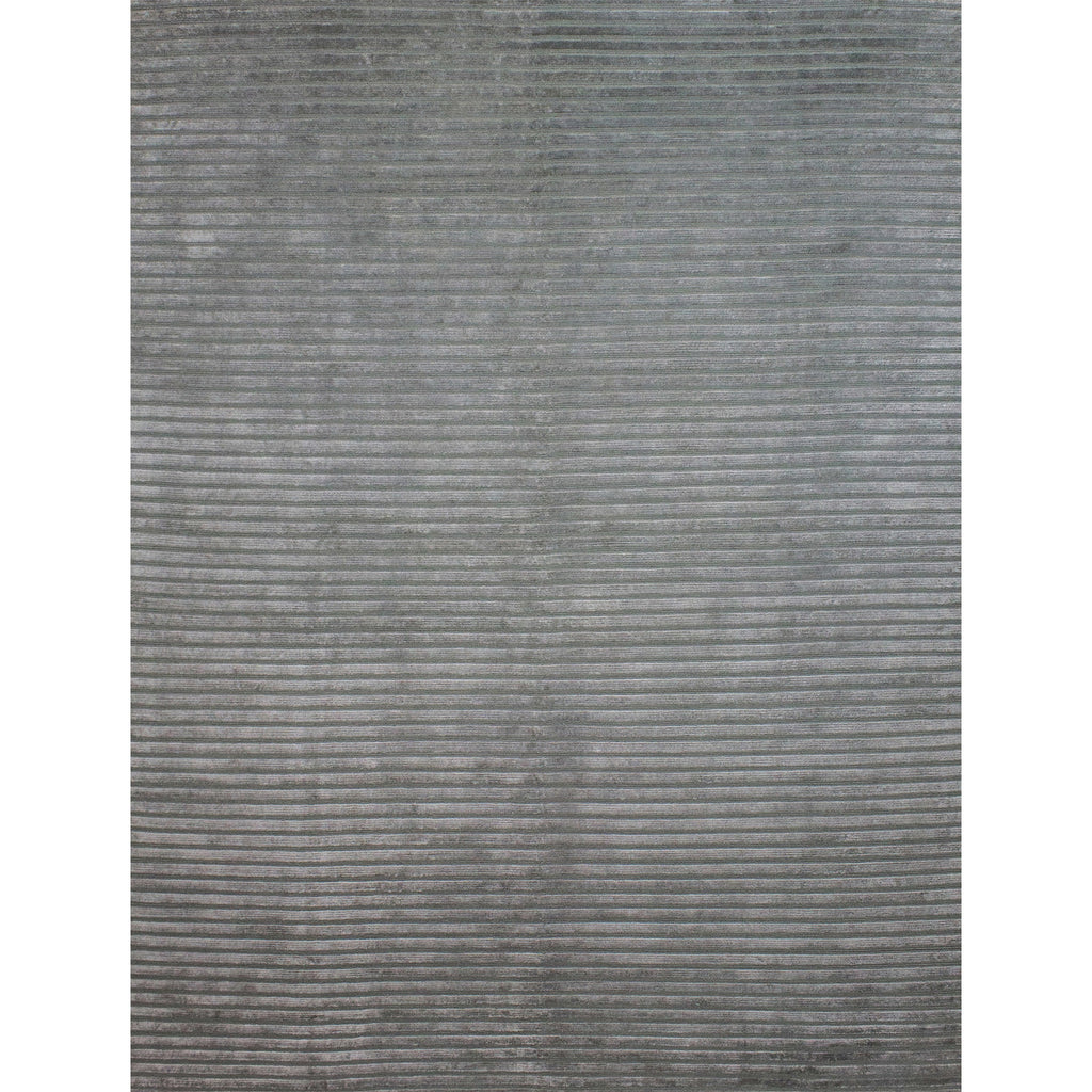HIMALAYAN ART 3000 FURNV FURROWS GREY