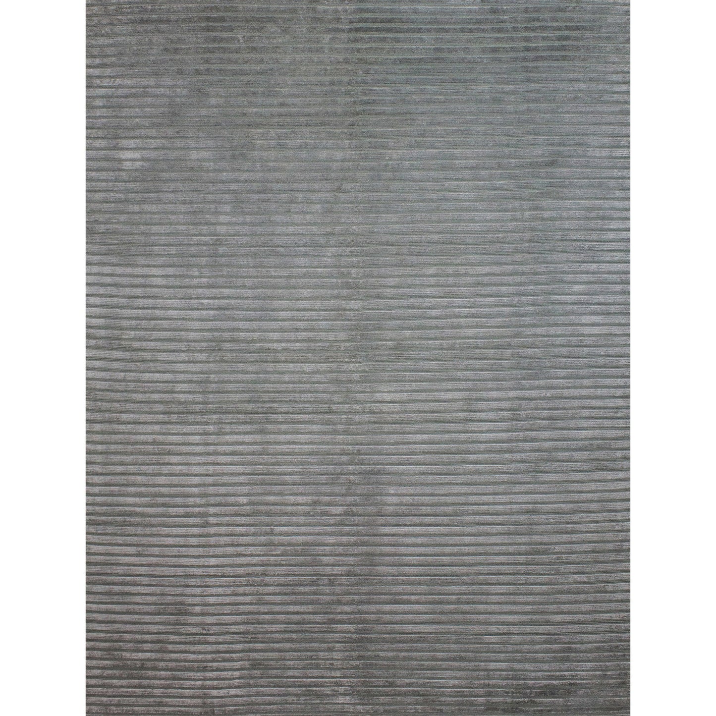 HIMALAYAN ART 3000 FURNV FURROWS GREY