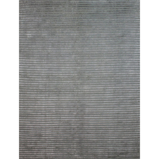 HIMALAYAN ART 3000 FURNV FURROWS GREY