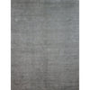 HIMALAYAN ART 3000 FURNV FURROWS GREY