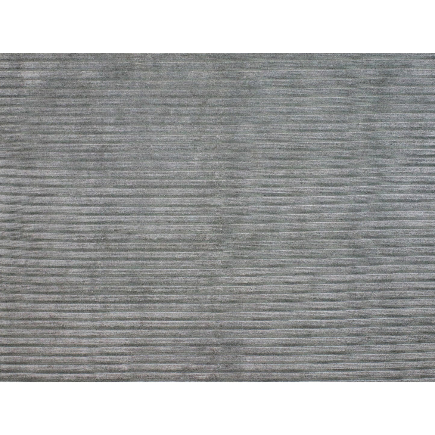 HIMALAYAN ART 3000 FURNV FURROWS GREY