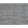 HIMALAYAN ART 3000 FURNV FURROWS GREY