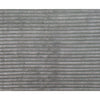 HIMALAYAN ART 3000 FURNV FURROWS GREY