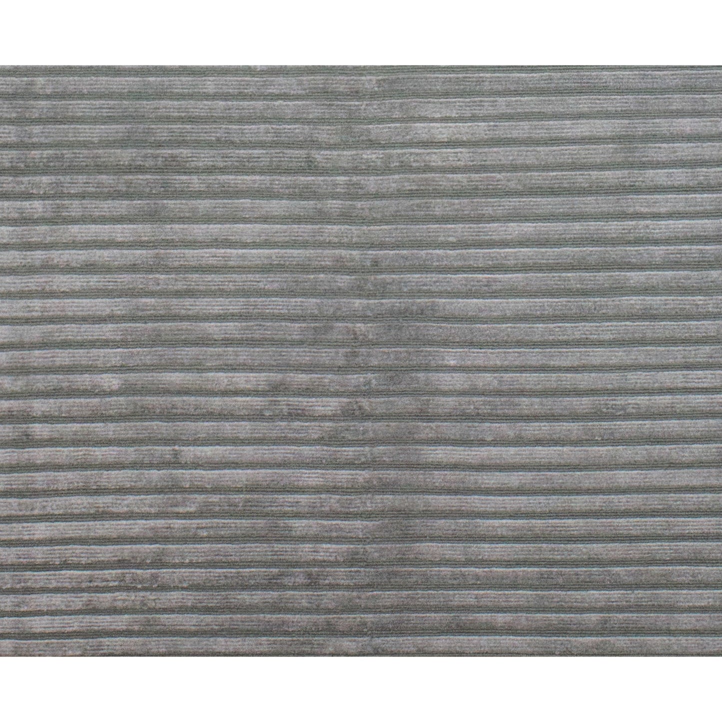HIMALAYAN ART 3000 FURNV FURROWS GREY