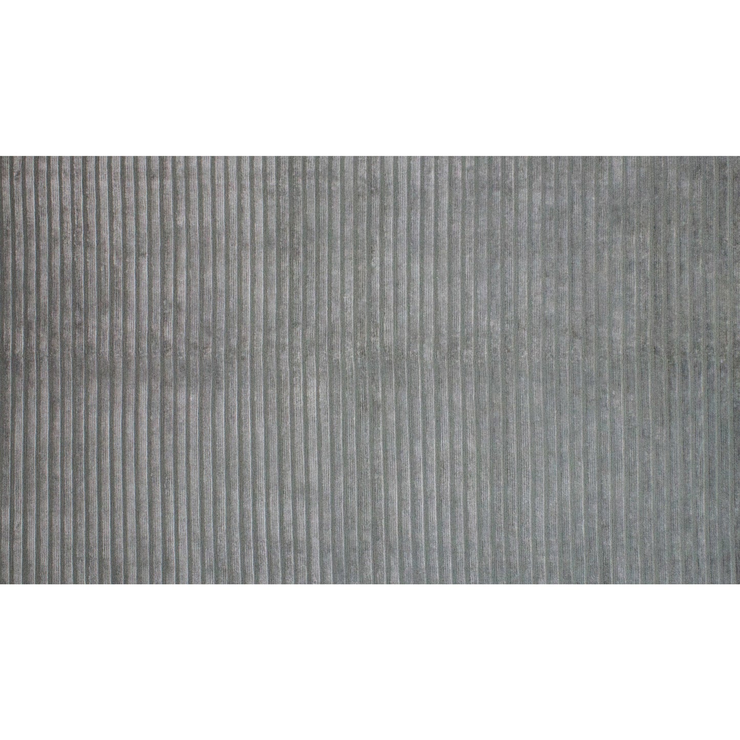 HIMALAYAN ART 3000 FURNV FURROWS GREY
