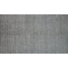 HIMALAYAN ART 3000 FURNV FURROWS GREY