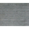 HIMALAYAN ART 3000 FURNV FURROWS GREY