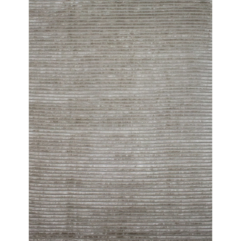 HIMALAYAN ART 3000 FURNV FURROWS OYSTER
