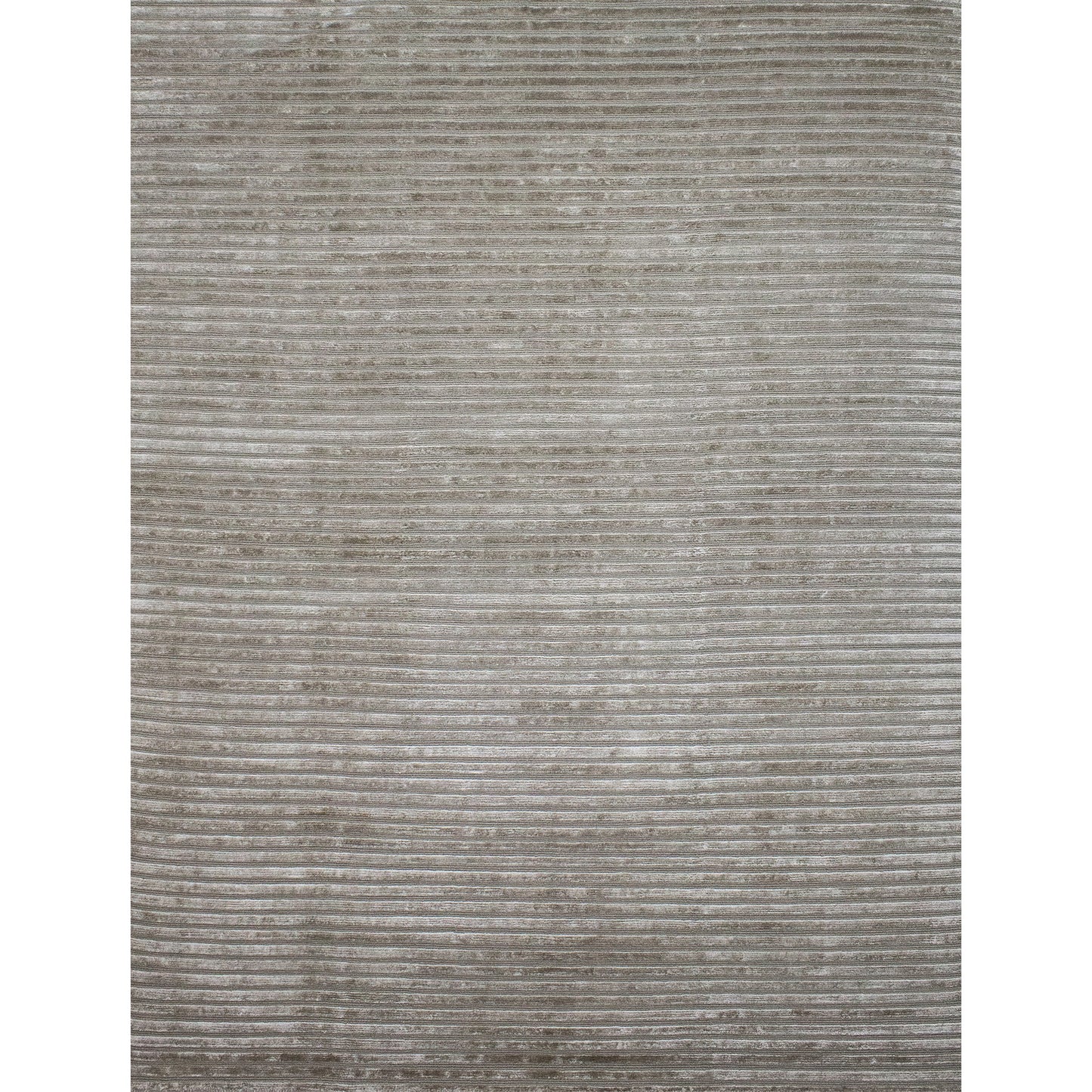 HIMALAYAN ART 3000 FURNV FURROWS OYSTER
