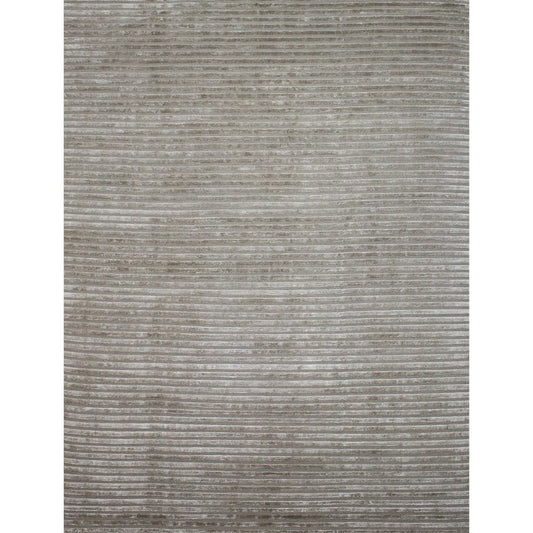HIMALAYAN ART 3000 FURNV FURROWS OYSTER