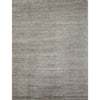 HIMALAYAN ART 3000 FURNV FURROWS OYSTER