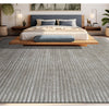 HIMALAYAN ART 3000 FURNV FURROWS OYSTER